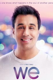 We 2019 on netflix