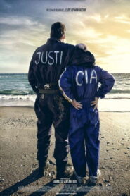 Justi&Cia 2014 on netflix