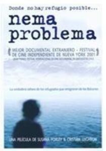 Nema Problema 2001 on netflix
