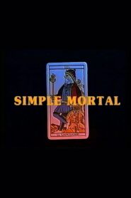 Simple mortal 1996 on netflix