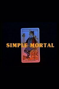 Simple mortal 1996 on netflix