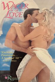 Wager of Love 1993 on netflix