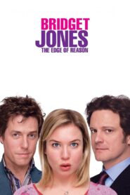 Bridget Jones: The Edge of Reason 2004 on netflix