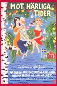 Mot härliga tider 1983 on netflix