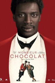 Chocolat 2016 on netflix