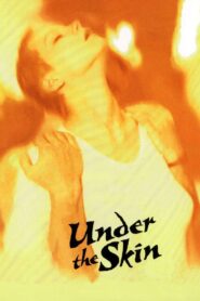 Under the Skin 1997 on netflix