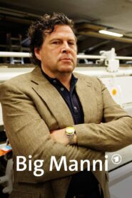 Big Manni 2019 on netflix