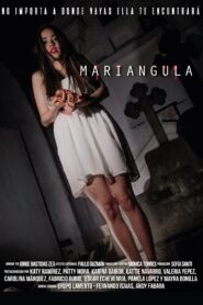 Mariangula 2021 on netflix