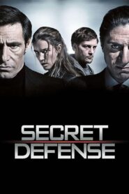 Secrets of State 2008 on netflix