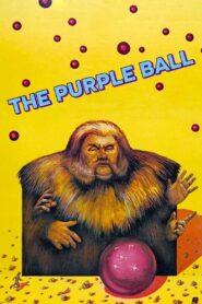 The Purple Ball 1988 on netflix