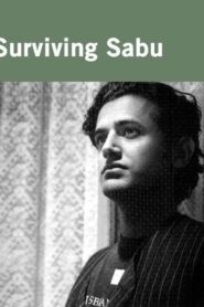 Surviving Sabu 1998 on netflix