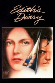 Edith’s Diary 1983 on netflix