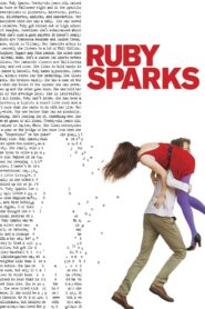 Ruby Sparks 2012 on netflix