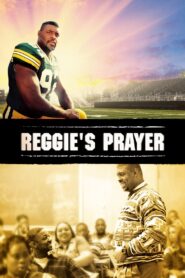 Reggie’s Prayer 1996 on netflix