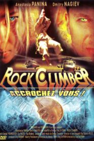 Rock-climber and the Last from the Seventh Cradle 2007 on netflix