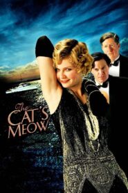 The Cat’s Meow 2001 on netflix