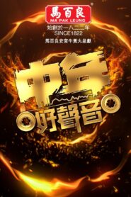 中年好声音 2022 on netflix
