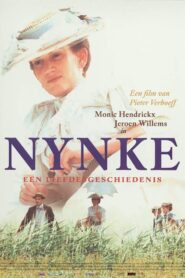 The Moving True Story of a Woman Ahead of Her Time 2001 on netflix