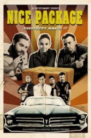 Nice Package 2016 on netflix