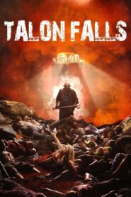 Talon Falls 2017 on netflix