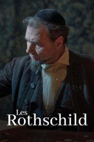 Rothschild Saga 2022 on netflix