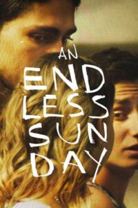 An Endless Sunday 2023 on netflix