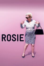 Rosie 2013 on netflix