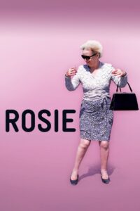 Rosie 2013 on netflix