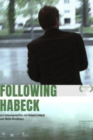 Following Habeck 2018 on netflix