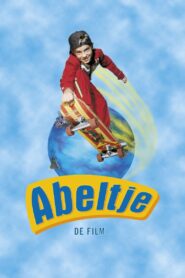 The Flying Liftboy 1998 on netflix