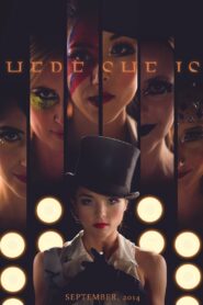 Here She Is 2014 on netflix