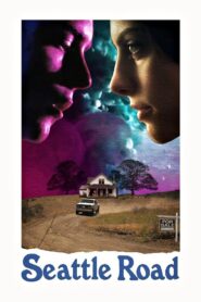 Seattle Road 2016 on netflix