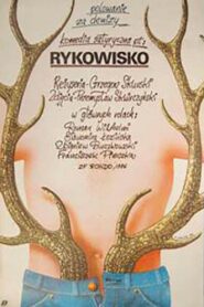 Rykowisko 1987 on netflix