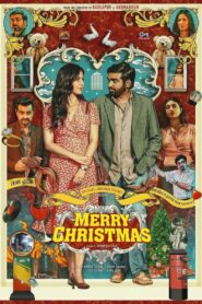 Merry Christmas 2024 on netflix