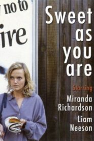 Sweet As You Are 1988 on netflix