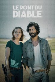 Murder on Devil’s Bridge 2018 on netflix