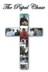 The Papal Chase 2004 on netflix