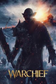 Warchief 2024 on netflix