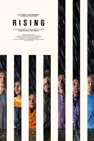 Rising 2018 on netflix