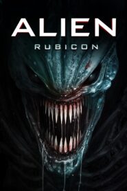 Alien: Rubicon 2024 on netflix