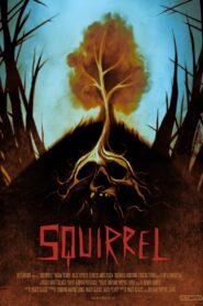 Squirrel 2021 on netflix