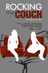 Rocking the Couch 2018 on netflix