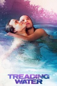Treading Water 2013 on netflix