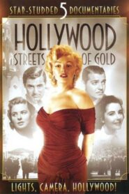 Hollywood: The Gift of Laughter 1982 on netflix
