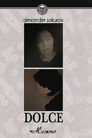Dolce 2000 on netflix