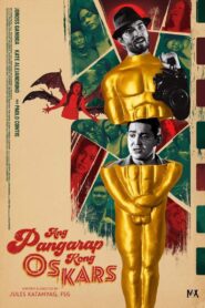 The Oskars Fantasy 2023 on netflix