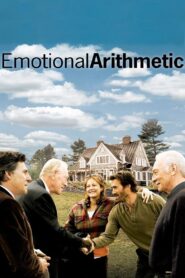 Emotional Arithmetic 2008 on netflix