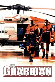 The Guardian 2006 on netflix