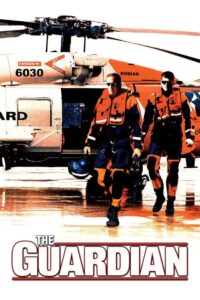 The Guardian 2006 on netflix