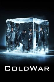 Cold War 2012 on netflix
